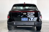 Certified 2025 Hyundai Kona SE image 4