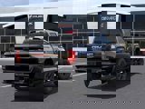 New 2025 GMC Canyon Elevation image 4