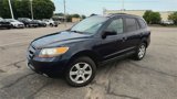 Used 2007 Hyundai Santa Fe SE image 4