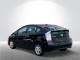 Used 2010 Toyota Prius image 4