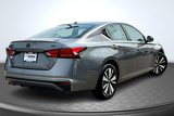 Used 2021 Nissan Altima 2.5 SV image 6