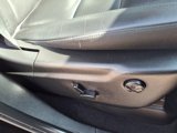 Used 2019 Jeep Grand Cherokee Limited w/ Trailer Tow Group IV image 5