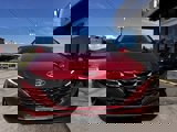 Used 2022 Hyundai Elantra Limited image 3