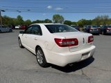 Used 2009 Lincoln MKZ image 4