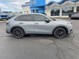 Used 2023 Honda HR-V Sport image 2