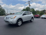 Used 2010 Nissan Rogue S w/ 360 Degree Value Pkg image 2