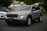 Used 2018 Jeep Cherokee Latitude Plus w/ Comfort/Convenience Group image 6