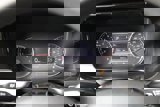Used 2022 Kia Sorento LX image 6