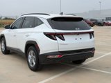 Used 2023 Hyundai Tucson SEL image 5