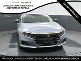 Used 2022 Honda Accord Sport image 6