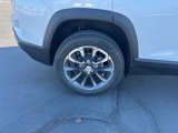 New 2025 GMC Terrain Elevation w/ Elevation Premium Package image 4