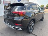 Used 2023 Buick Encore GX Select image 5