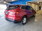 Used 2019 Buick Enclave Premium image 4