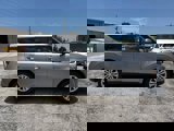 New 2025 Kia Soul LX image 3