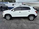 Used 2016 Chevrolet Trax LT image 6