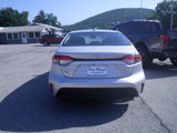 Used 2023 Toyota Corolla LE image 5