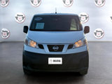Used 2016 Nissan NV200 S image 2