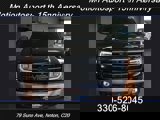Used 2012 GMC Sierra 1500 SLE w/ Power Tech Package image 4