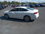 Used 2016 Chrysler 200 C image 5
