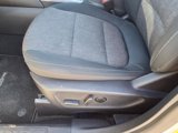 Used 2024 Ford Bronco Sport Big Bend w/ Convenience Package image 6