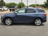 Used 2018 Chevrolet Equinox Premier image 2