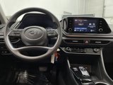Used 2023 Hyundai Sonata SE image 5