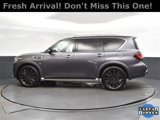 Used 2019 INFINITI QX80 Limited image 4