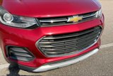 Used 2018 Chevrolet Trax LT w/ LT Convenience Package image 5