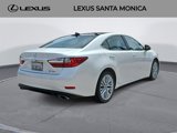 Used 2018 Lexus ES 350 image 5