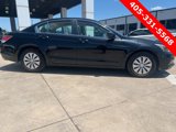 Used 2011 Honda Accord LX image 2