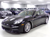 Used 2016 Porsche Panamera 4 image 4