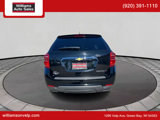Used 2016 Chevrolet Equinox LT w/ Convenience Package image 4