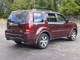 Used 2013 Honda Pilot Touring image 3