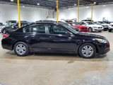 Used 2012 Honda Accord SE image 5