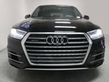 Used 2017 Audi Q7 3.0T Premium Plus w/ Premium Plus Package image 2