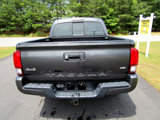 Used 2018 Toyota Tacoma SR w/ SR Convenience Package image 6