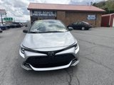 Used 2024 Toyota Corolla XSE image 2