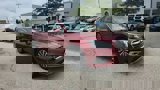 Used 2018 Subaru Legacy 2.5i Premium w/ Eyesight & BSD & Rcta & HBA image 2