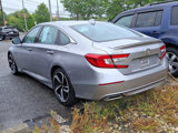 Used 2018 Honda Accord Sport image 4