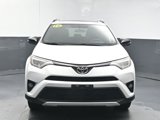 Used 2016 Toyota RAV4 SE image 3