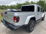 Used 2023 Jeep Gladiator Overland image 5
