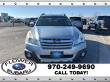 Used 2013 Subaru Outback 3.6R Limited w/ Popular Pkg 1B image 2