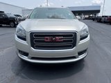 Used 2017 GMC Acadia Limited SLT image 2