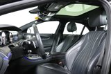 Used 2017 Mercedes-Benz E 300 4MATIC image 5
