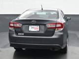 Used 2019 Subaru Impreza 2.0i image 5