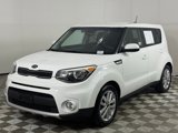 Used 2018 Kia Soul + image 3
