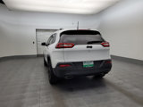 Used 2018 Jeep Cherokee Latitude w/ Altitude Package image 6