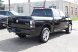 Used 2016 RAM 1500 Express image 3