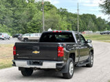 Used 2014 Chevrolet Silverado 1500 LT w/ All Star Edition image 6