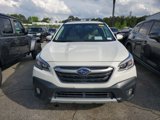 Used 2021 Subaru Outback Limited w/ Popular Package #2 image 2